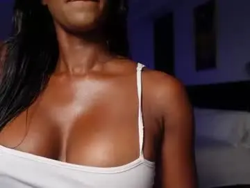 Chaturbate Adult Video Chat of missksavage