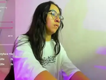 Chaturbate Best Webcam of stacey_tay