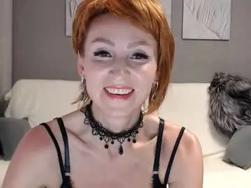 Chaturbate Free Porn Cam of sunny_head