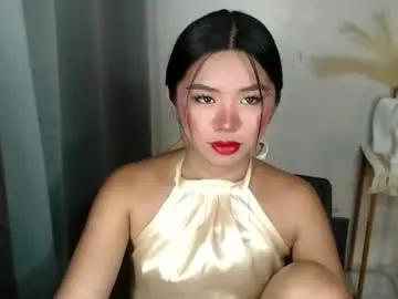 Chaturbate Sex Chat of voganmarie