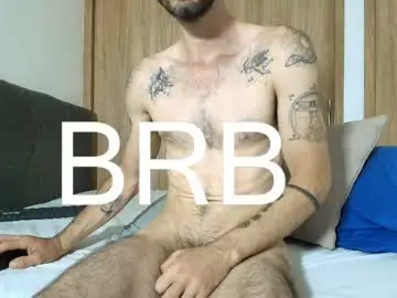 Chaturbate Best Webcam of alejandro_bigcock