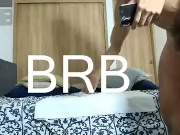 Chaturbate Free Porn Cam of alejandro_bigcock
