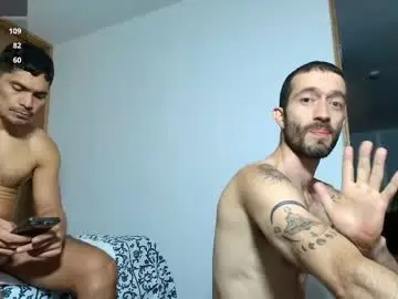 Chaturbate Sex Chat of alejandro_bigcock