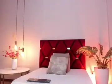 Chaturbate Best live sex cam show of almastonee