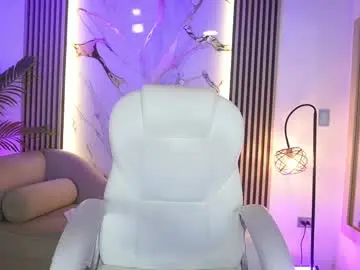 Chaturbate Live Porn of brianalane