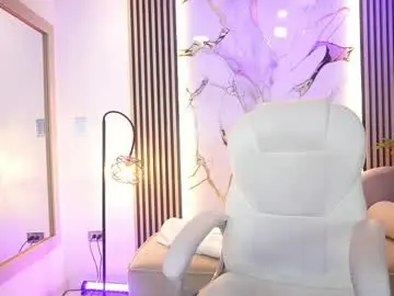 Chaturbate Private Sex Chat of brianalane