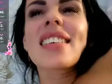 Chaturbate Nude Webcam of emmavayne