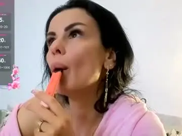 Chaturbate Free Porn Cam of emmavayne
