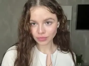 Chaturbate Adult Webcam of fionafaigin