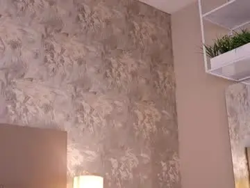 Chaturbate Best live sex cam show of jadakaii