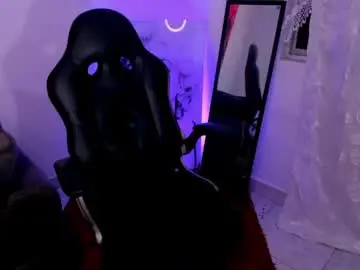 Chaturbate Private Sex Chat of jaxvance_boy