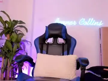 Chaturbate Free Live Porn of lennercollins_