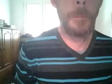 Chaturbate Watch Live Sex Cams of limitless_666