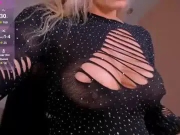 Chaturbate Live Sex Cam of lisaflowersx