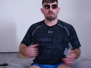Chaturbate Free Live Porn of machinebumkelly