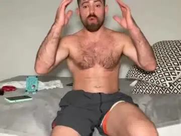 Chaturbate Free Live Porn of machinebumkelly