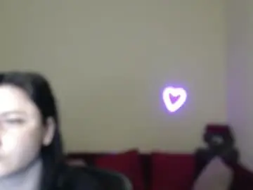 Chaturbate Free Live Porn of muse_kity_jeneva