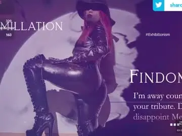 Chaturbate Free Live Porn of sharoon_gold