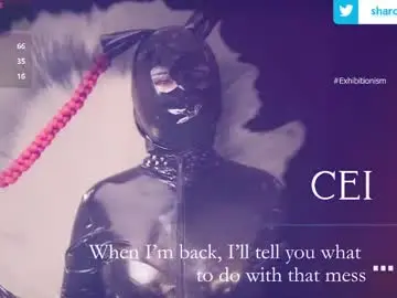 Chaturbate Free Live Porn of sharoon_gold