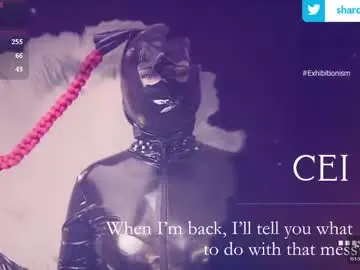 Chaturbate Watch Live Sex Cams of sharoon_gold