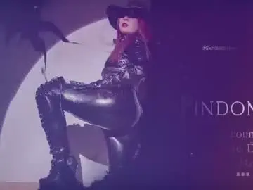 Chaturbate Private Sex Chat of sharoon_gold