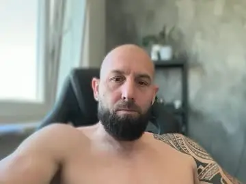 Chaturbate Adult Webcam of tommyx01