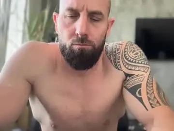 Chaturbate Free Porn Cam of tommyx01