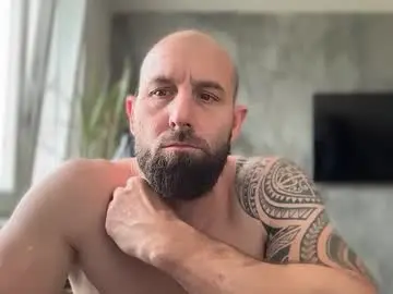 Chaturbate Sex Cam of tommyx01