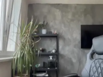 Chaturbate Watch Live Sex Cams of tommyx01