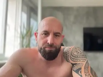 Chaturbate Live Sex of tommyx01