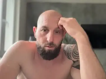 Chaturbate Sex Cam of tommyx01
