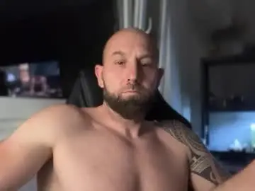 Chaturbate Best Webcam of tommyx01
