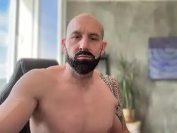 Chaturbate Sex Cam of tommyx01