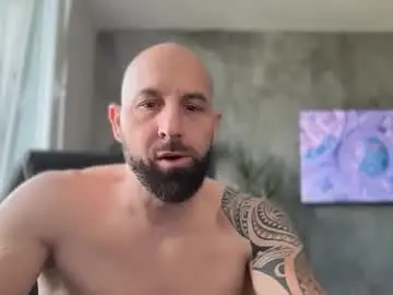 Chaturbate Adult Video Chat of tommyx01