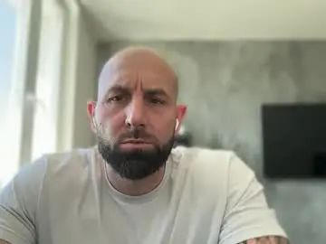 Chaturbate Sex Chat of tommyx01