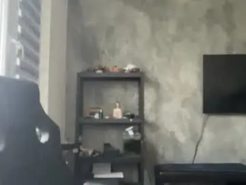 Chaturbate Best Webcam of tommyx01