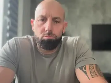 Chaturbate Private Sex Chat of tommyx01