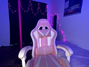 Chaturbate Private Sex Chat of xstargazingx
