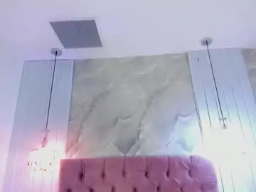 Chaturbate Live Porn of _gabbysweet