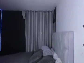 Chaturbate Live Porn of ala_ha_