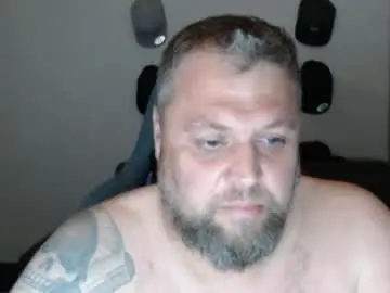 Chaturbate Watch Live Sex Cams of chrizz80