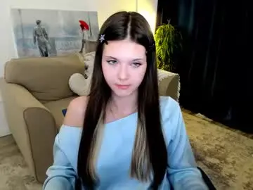 Chaturbate Watch Live Sex Cams of gentltease