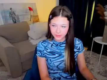 Chaturbate Watch Live Sex Cams of gentltease