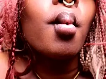 Chaturbate Best live sex cam show of justnala_