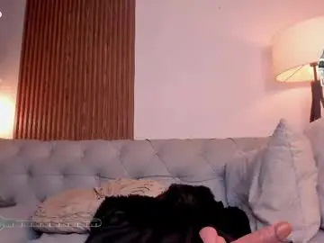 Chaturbate Best live sex cam show of liam_colliins