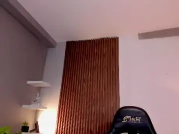 Chaturbate Sex Chat of liam_colliins