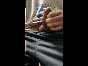 Chaturbate Watch Live Sex Cams of mrbigr10