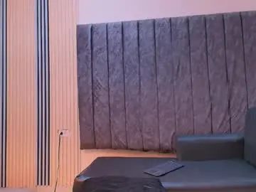 Chaturbate Sex Chat of nathan_shimmer