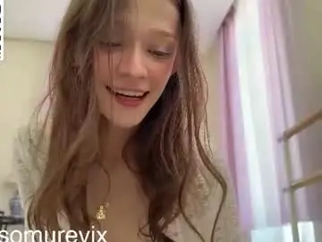 Chaturbate Sex Chat of onlykitty_chillhere
