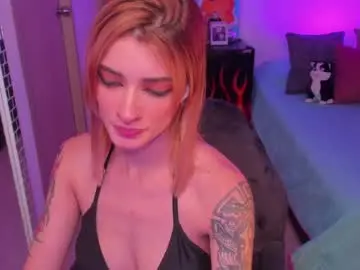 Chaturbate Free Live Porn of rot_wallace
